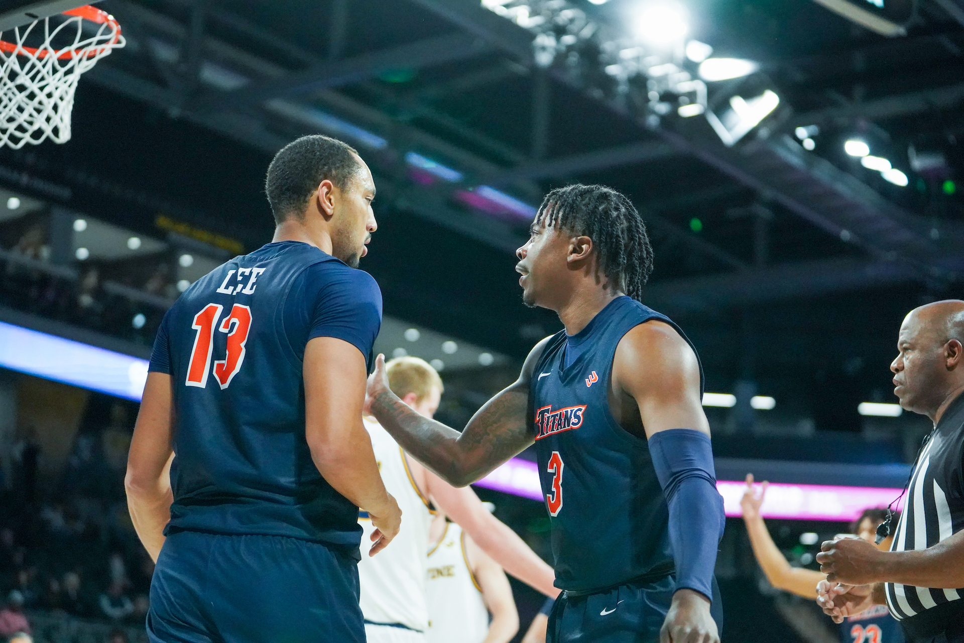 california-state-university-fullerton-men-s-basketball-case-study